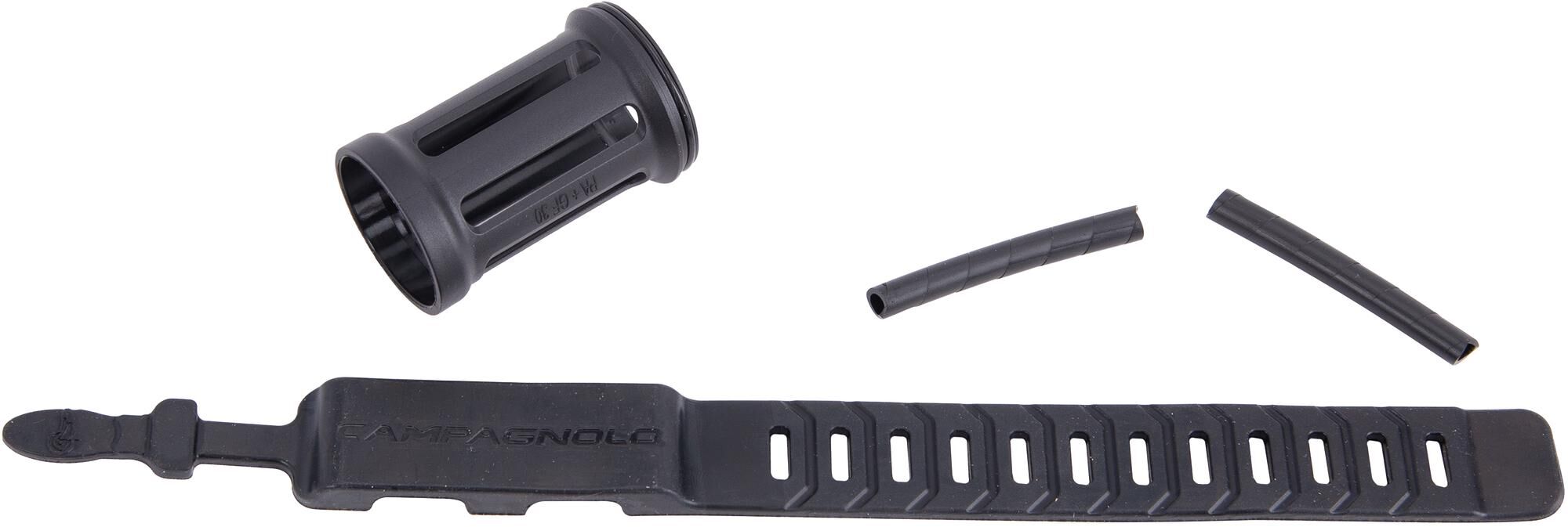 _Akku Akkus,Batterien