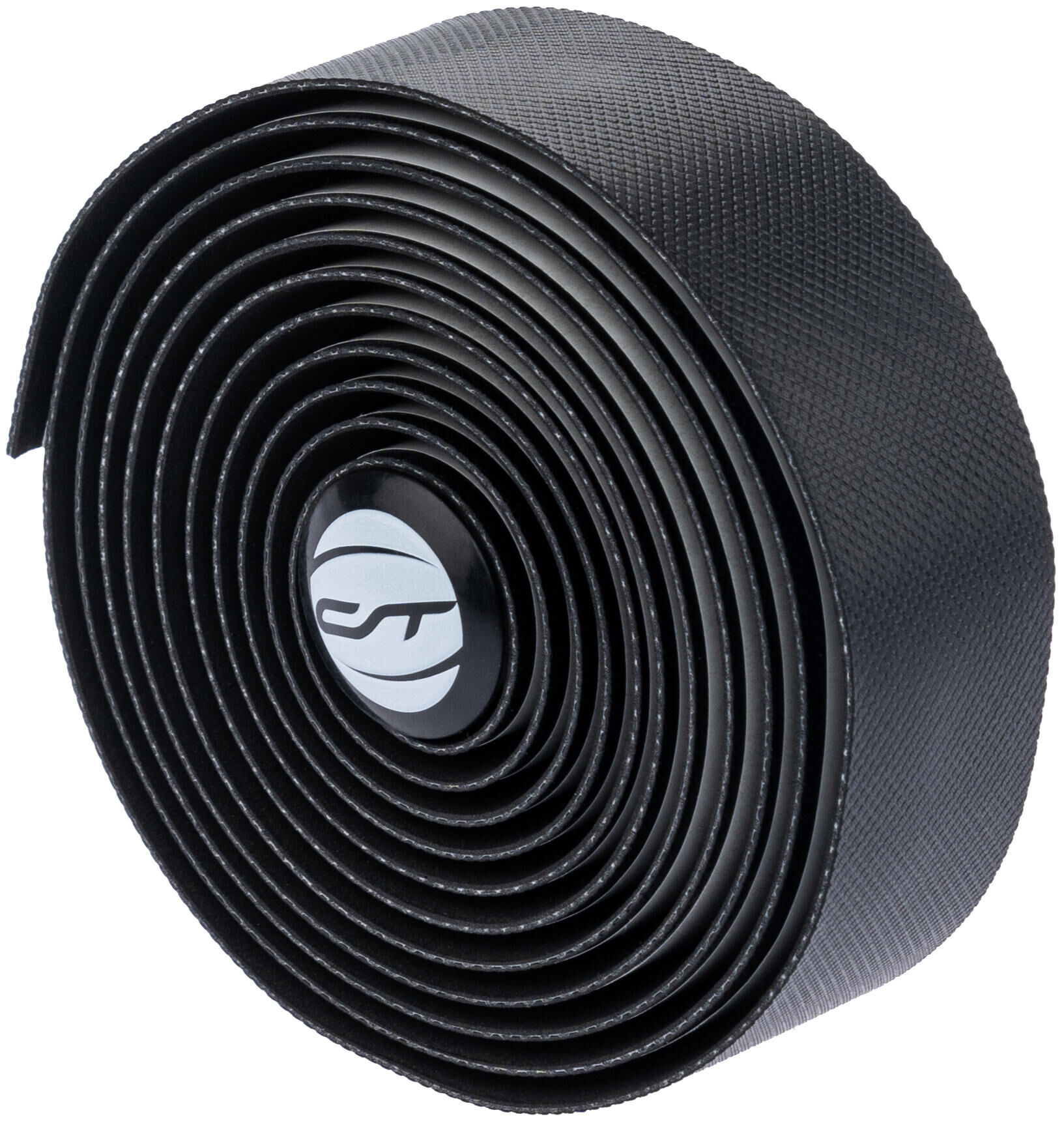 _Lenkerband Lenkerbänder