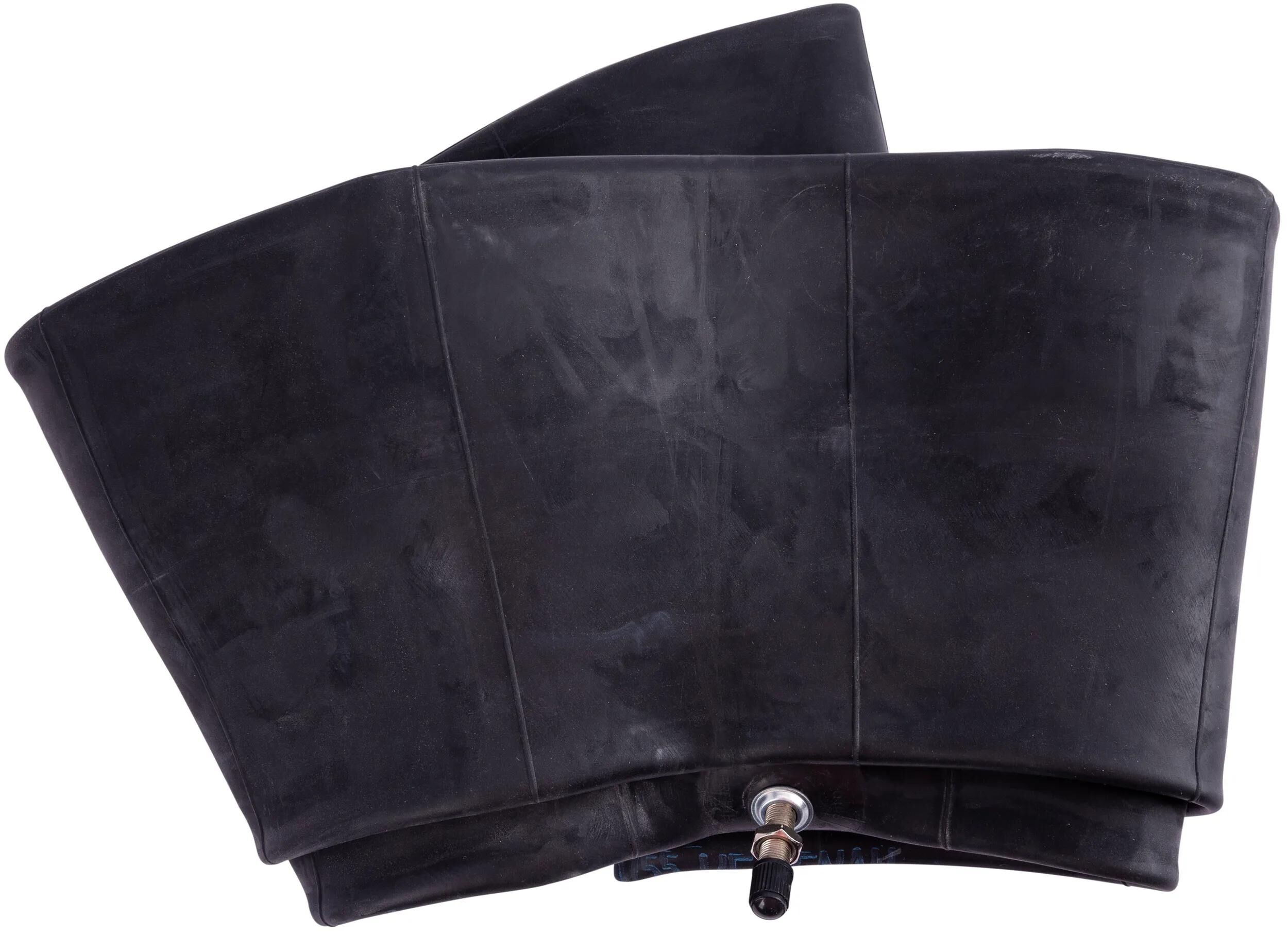 _Schlauch Schläuche,Bereifung