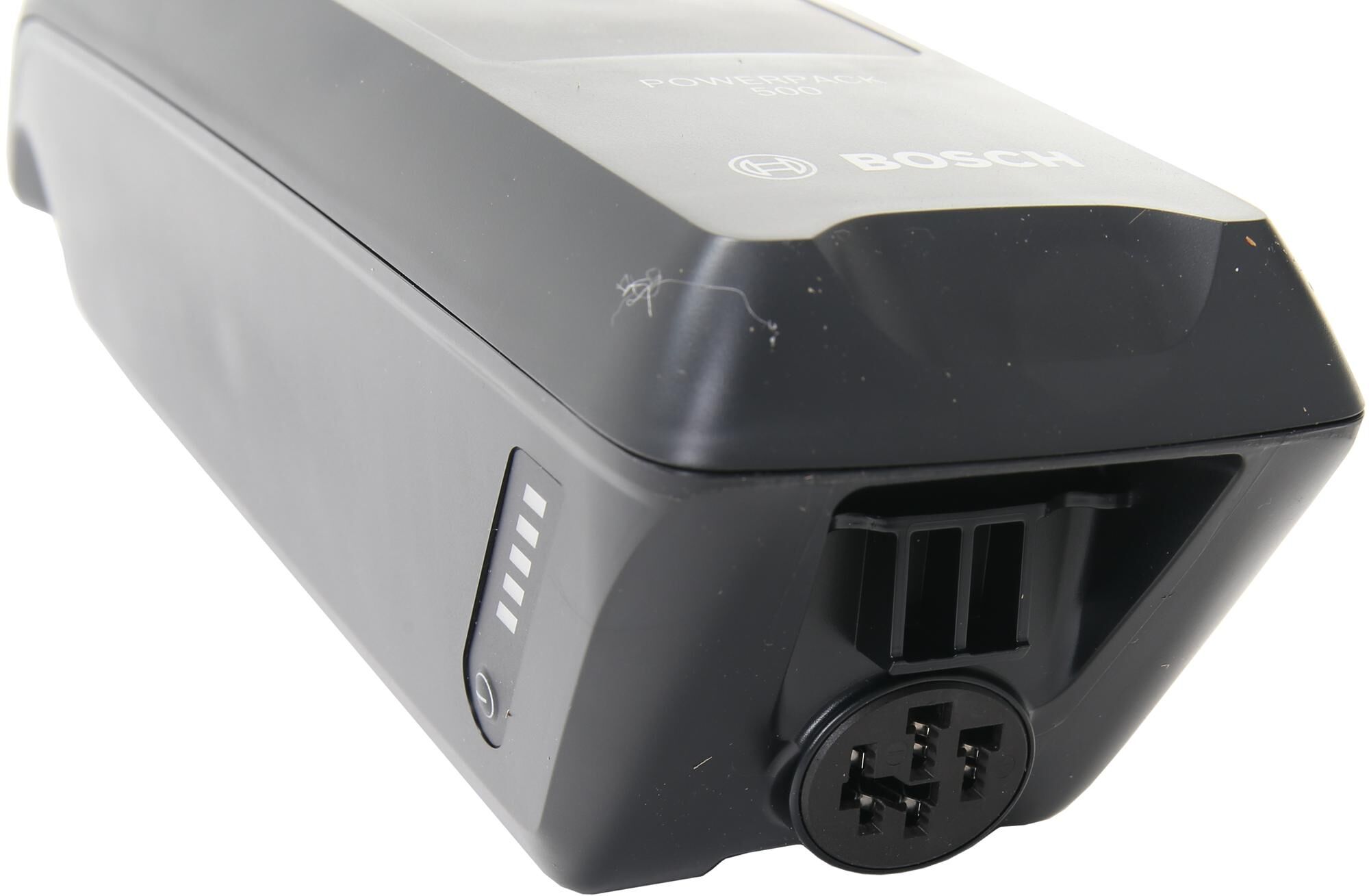 _Rahmenakku Akkus,Batterien