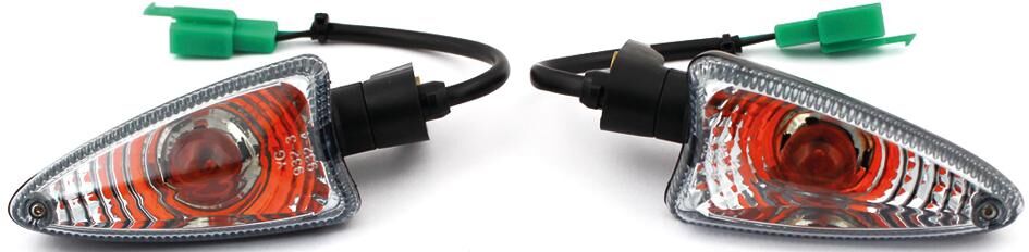 _Blinker Blinkleuchten,Blinker