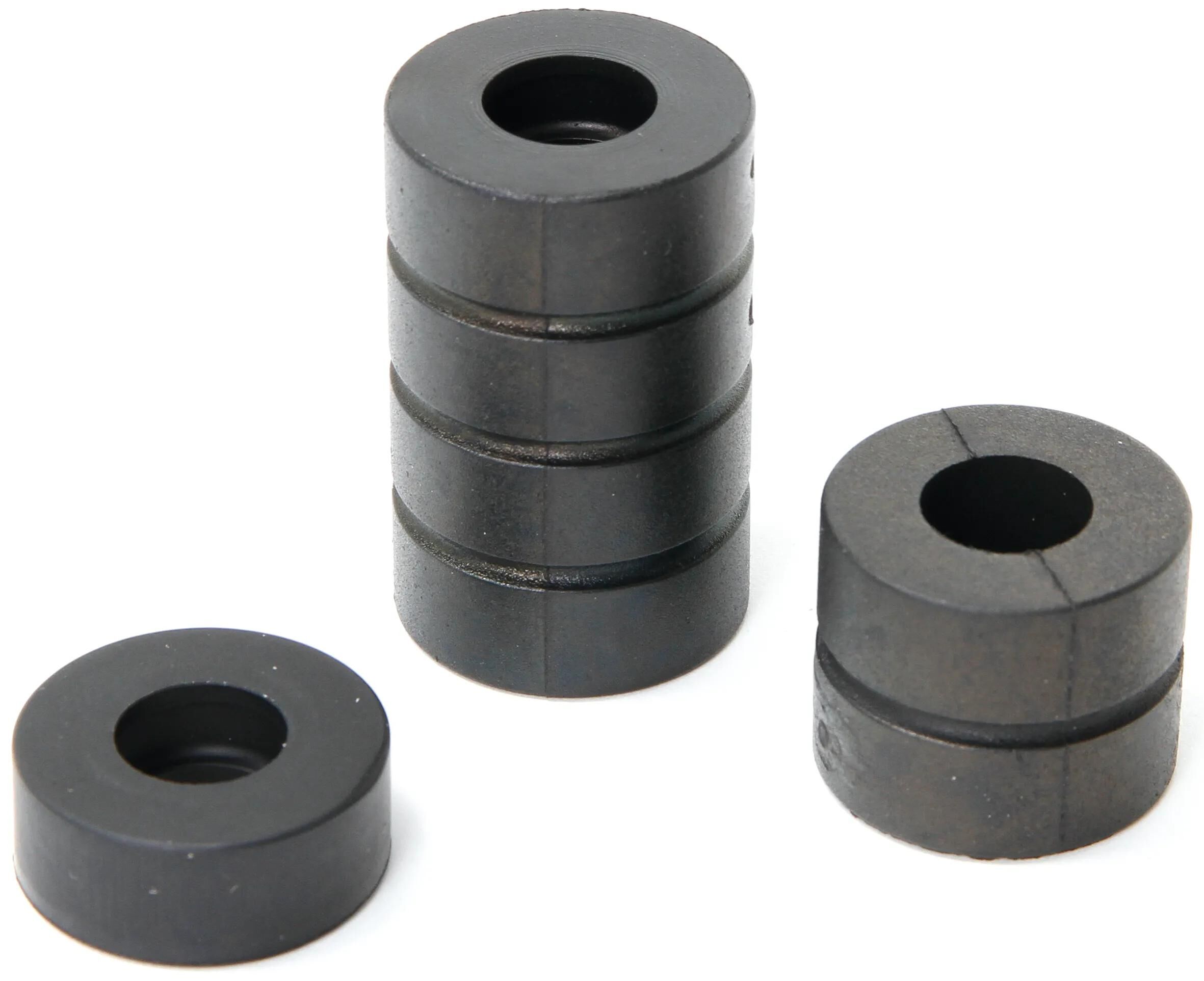 ROCKSHOX_Spacer Federgabel - Ersatz