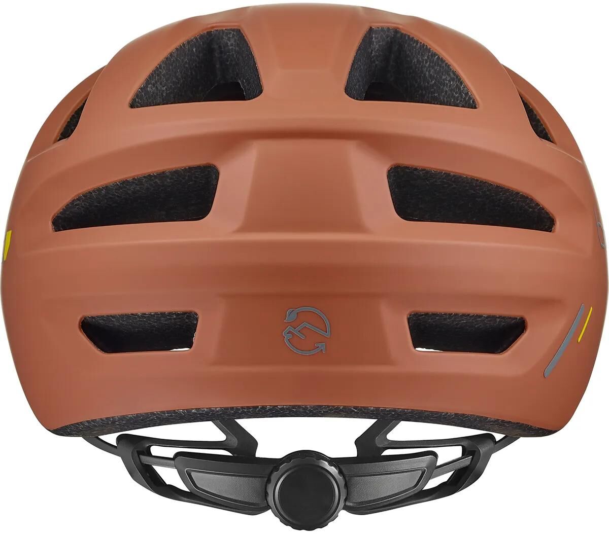 bollé_MTB-Helm Helme,Sturzhelme