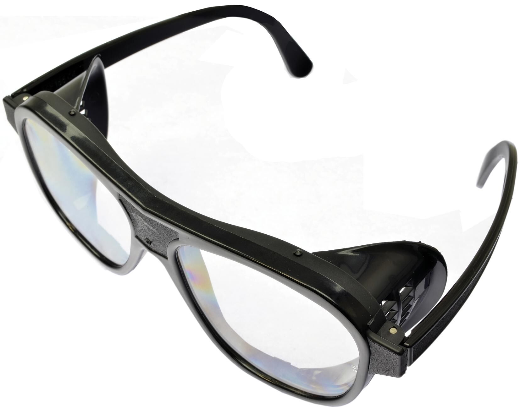 WKS sikkerhedsbriller Schutzbrillen,Arbeitsbekleidung,Brillen