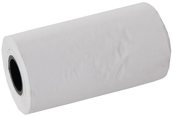 _Druckerpapier Klimaanlagenzubehör