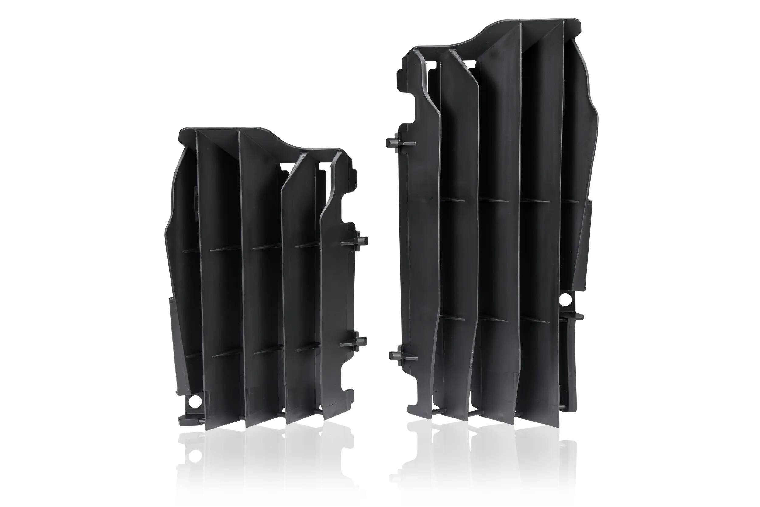 UFO PLAST_Kühlergrill Kühlergrills,Kühlerabdeckungen