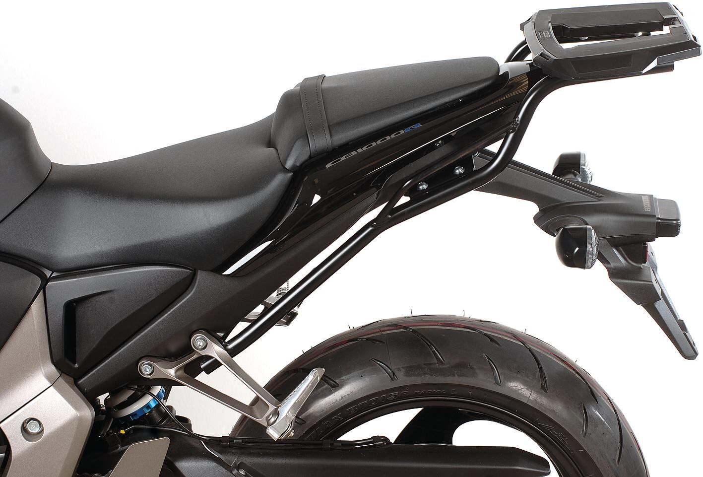 _Topcaseträger Gepäckbrücken,Gepäckträger