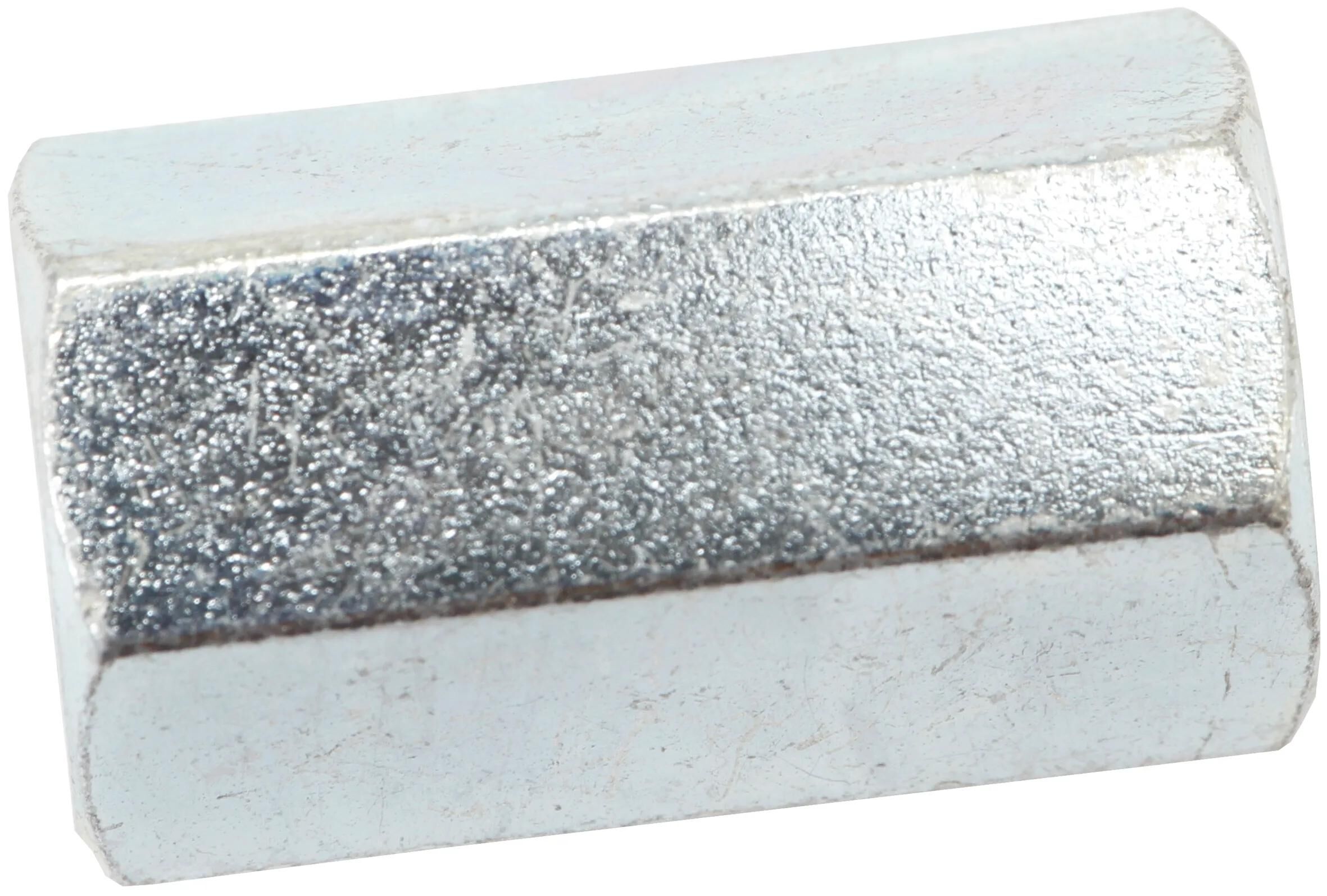 Zylinderkühlhauben,Kühlhauben