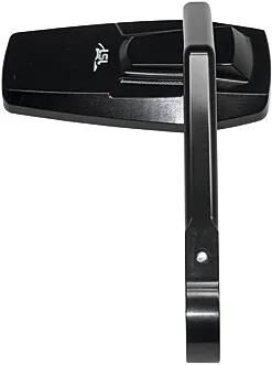 LSL_Lenkerendenspiegel Spiegel,Rückspiegel