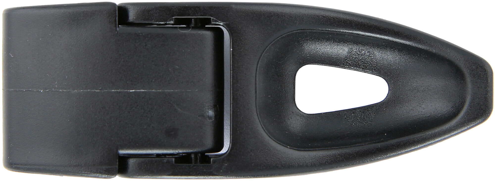 Gepäckträgerboxen