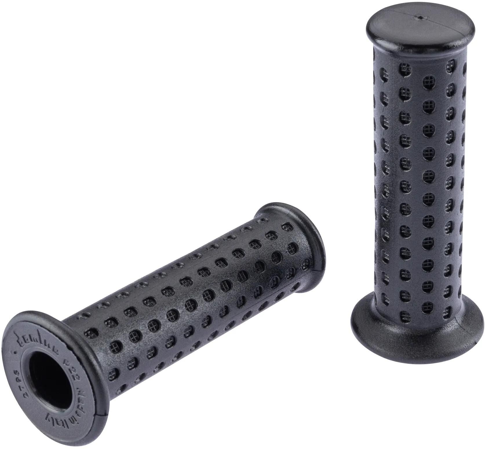 domino_Griffgummi Handgriffgummis