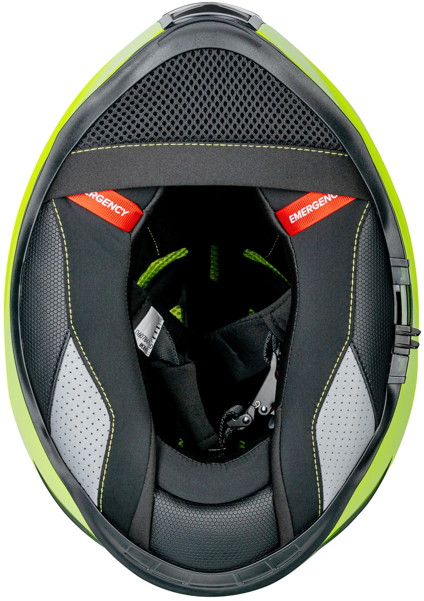 _Integralhelm Integralhelme,Helme,Helme,Sturzhelme