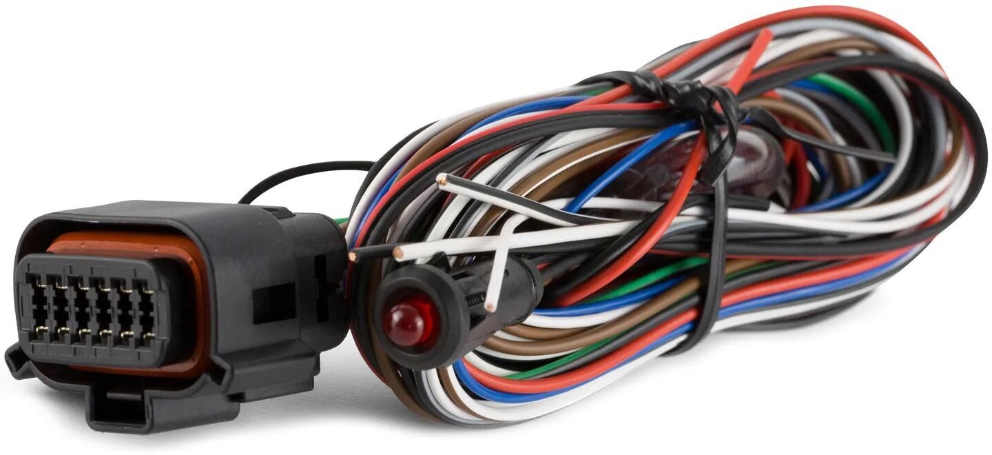 M+S_Kabelbaum Alarmanlagen