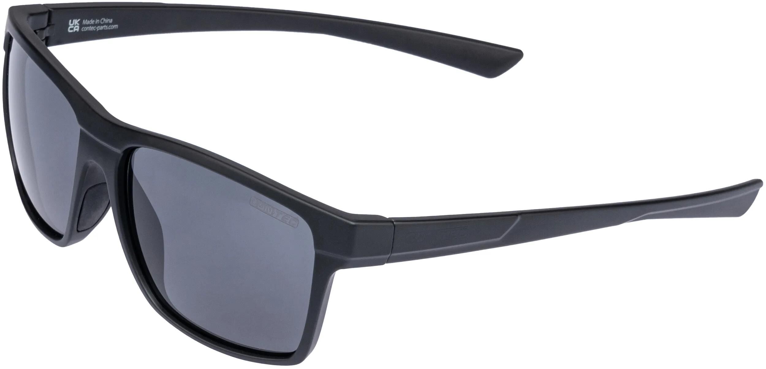 CONTEC_Brille Sportbrillen,Brillen