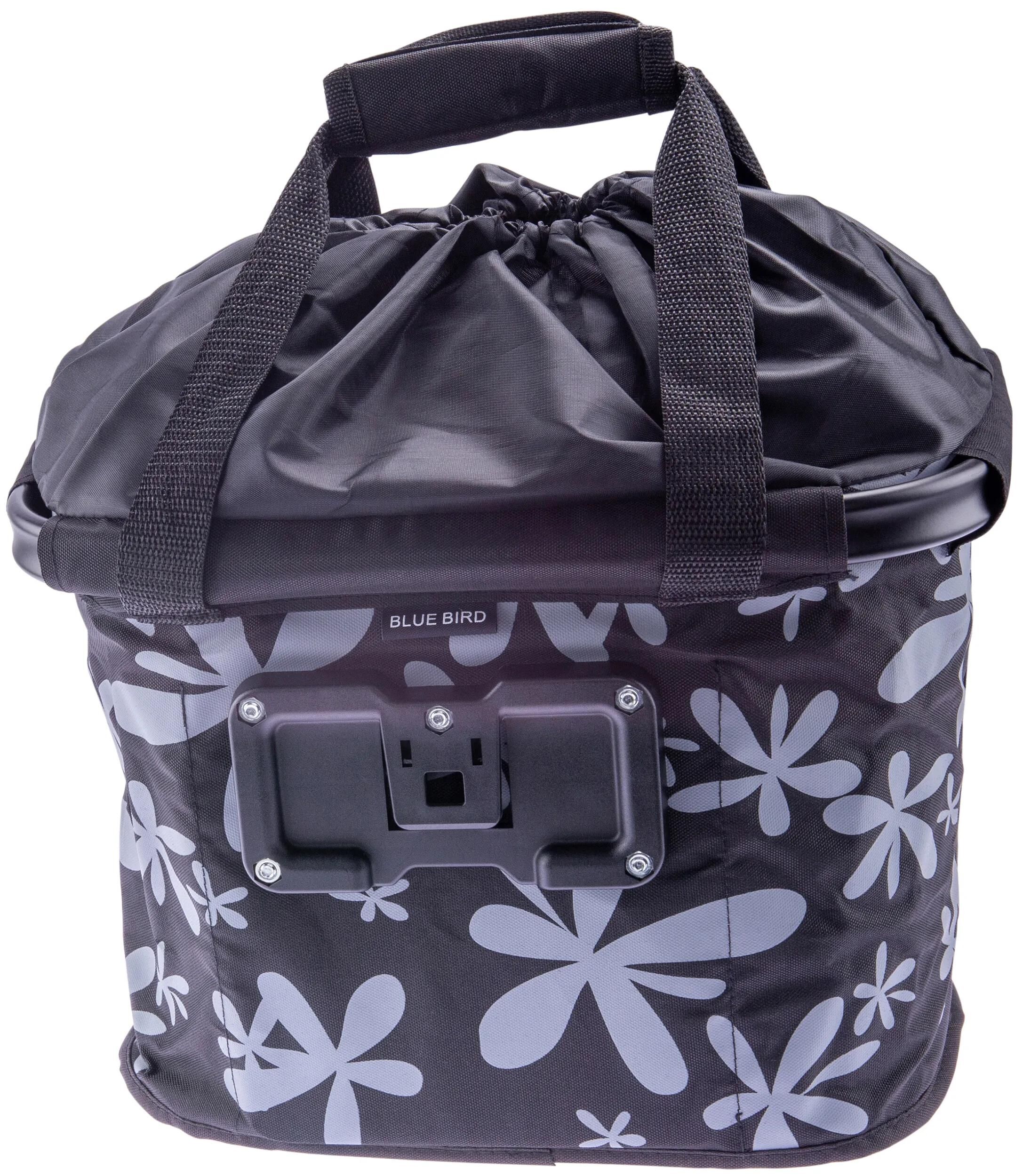 _Korbtasche Shoppingtaschen,Einkaufstaschen,Einzeltaschen