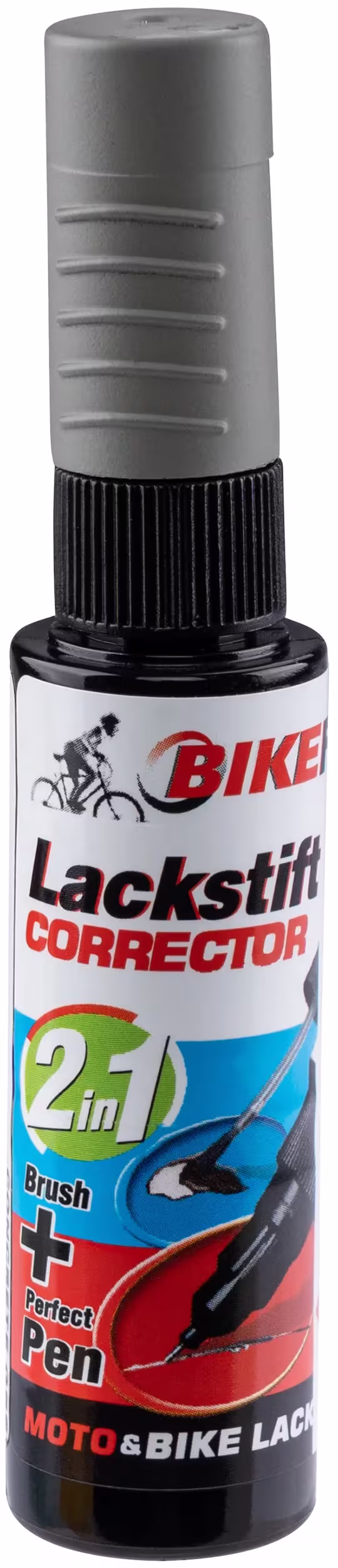 FASI_Lackstift Lacke