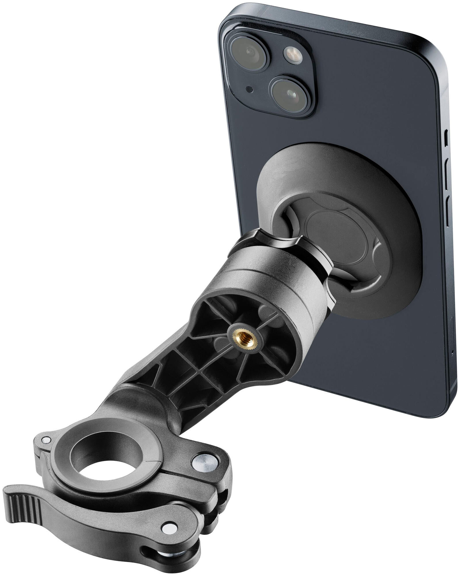 _Handyhalter Kommunikationssysteme