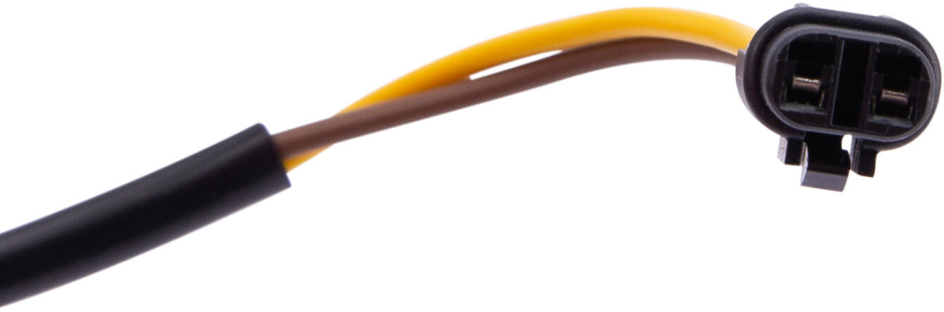 _Bremslichtschalter Bremslichtschalter,Schalter