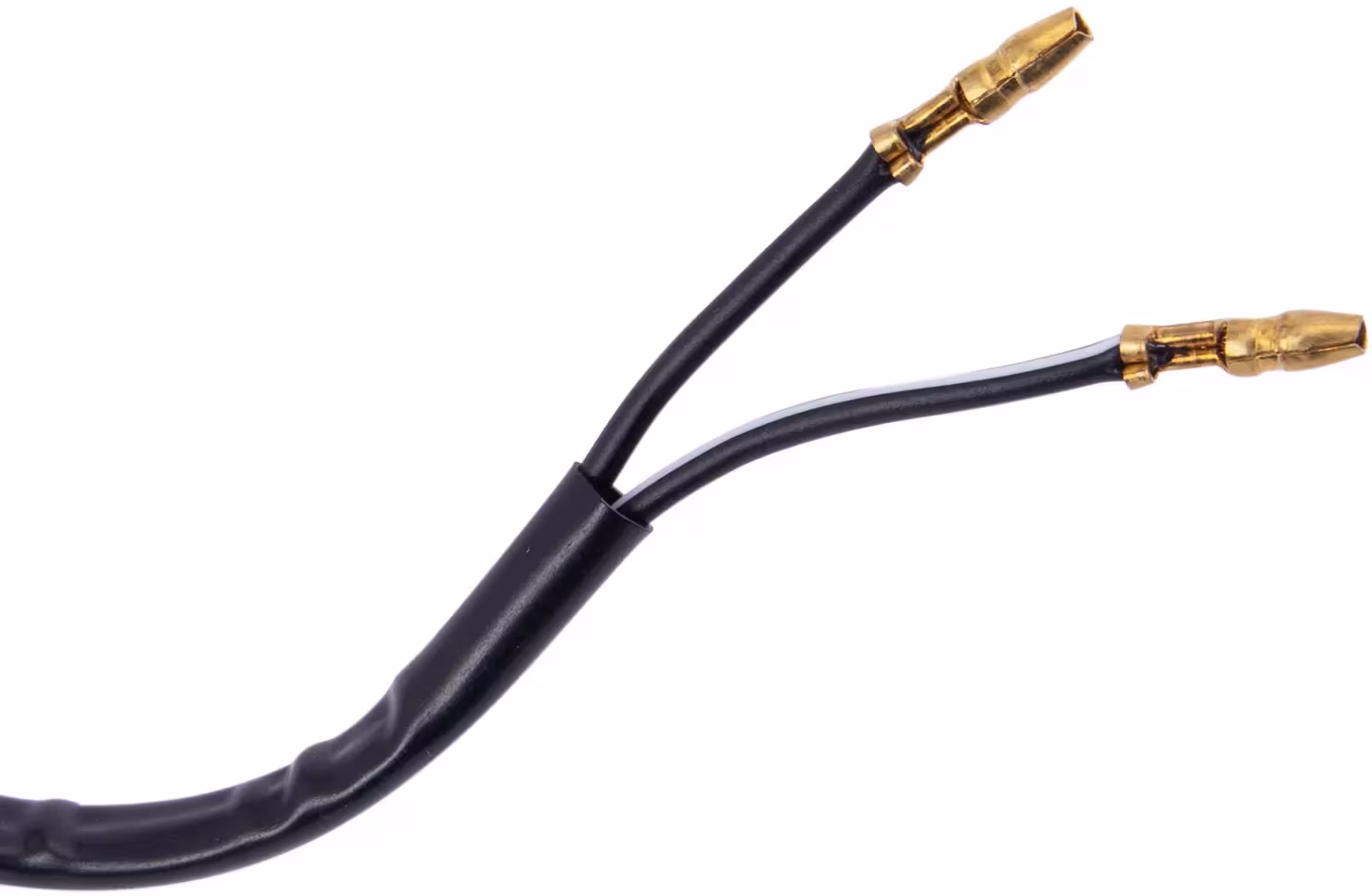 EMGO_Blinker Blinker
