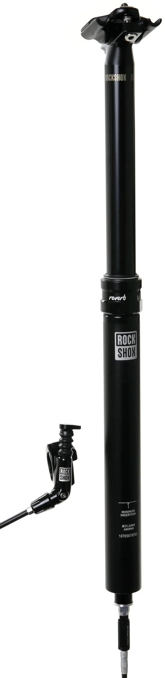 _Variosattelstütze Variosattelstützen,Patentsattelstützen,Sattelstützen