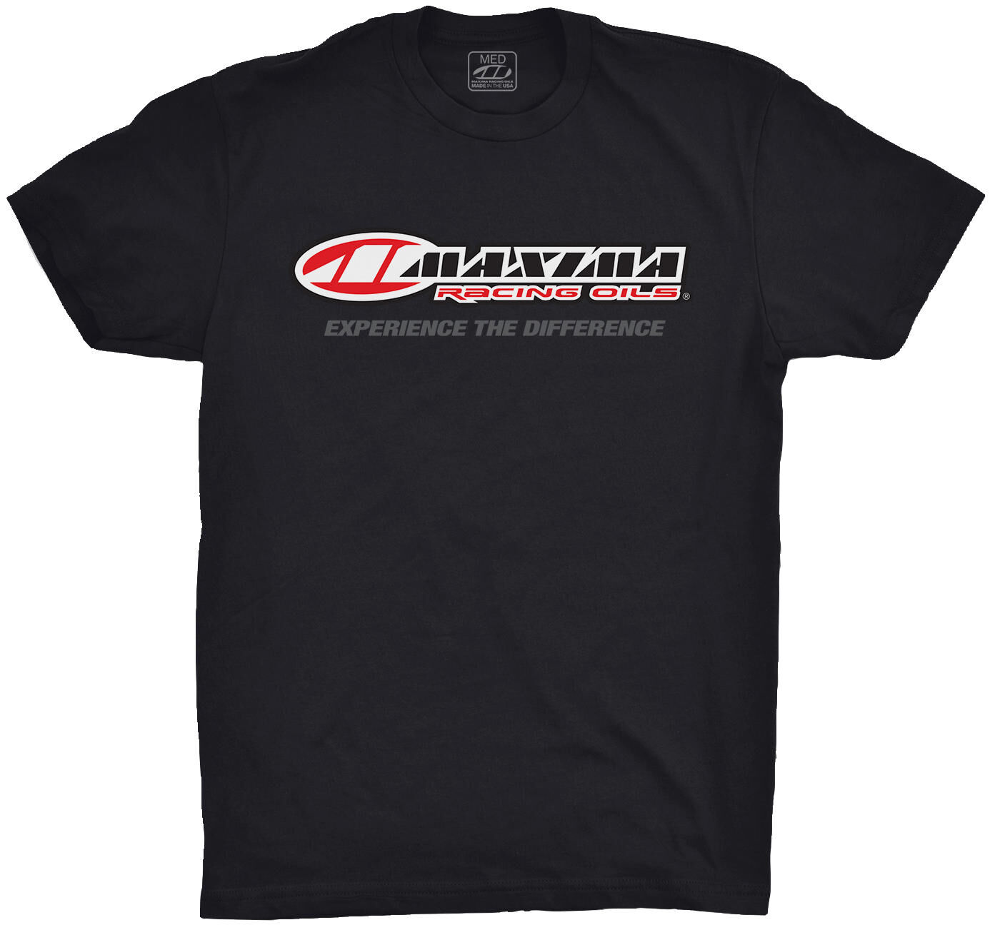 T-Shirts,Bekleidung