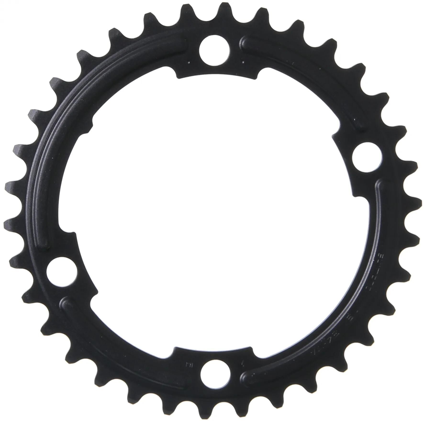 SHIMANO_Kettenblatt Kettenblätter