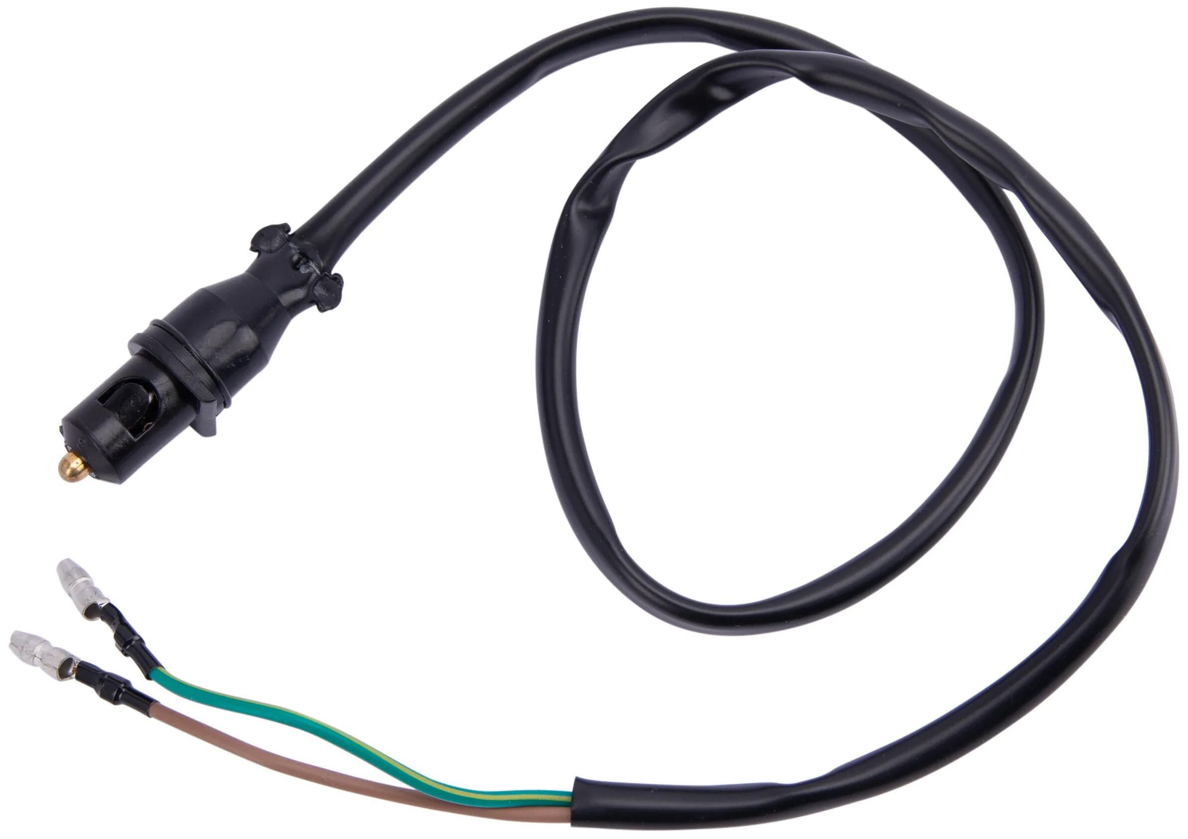 Bailey_Bremslichtschalter Bremslichtschalter,Schalter