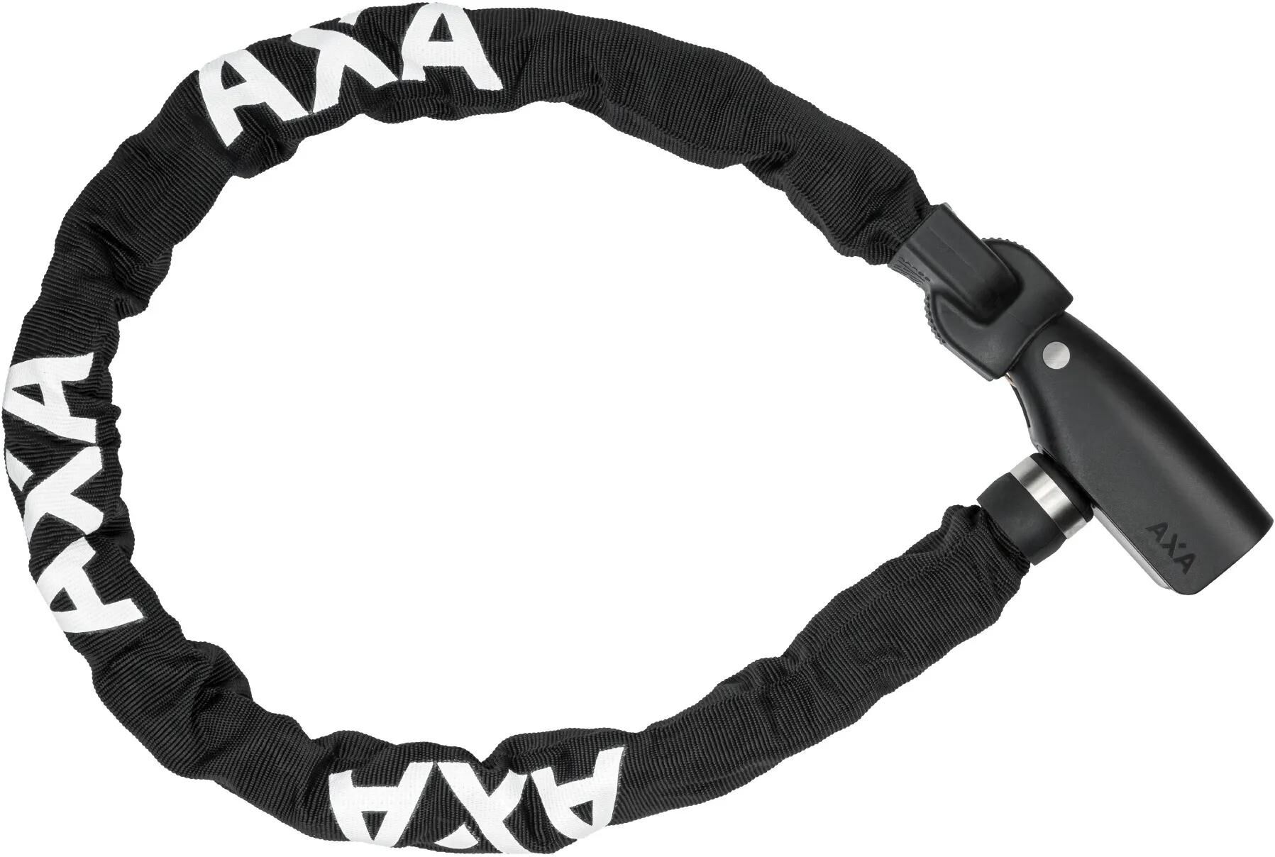 Kettenschlösser,Schlösser