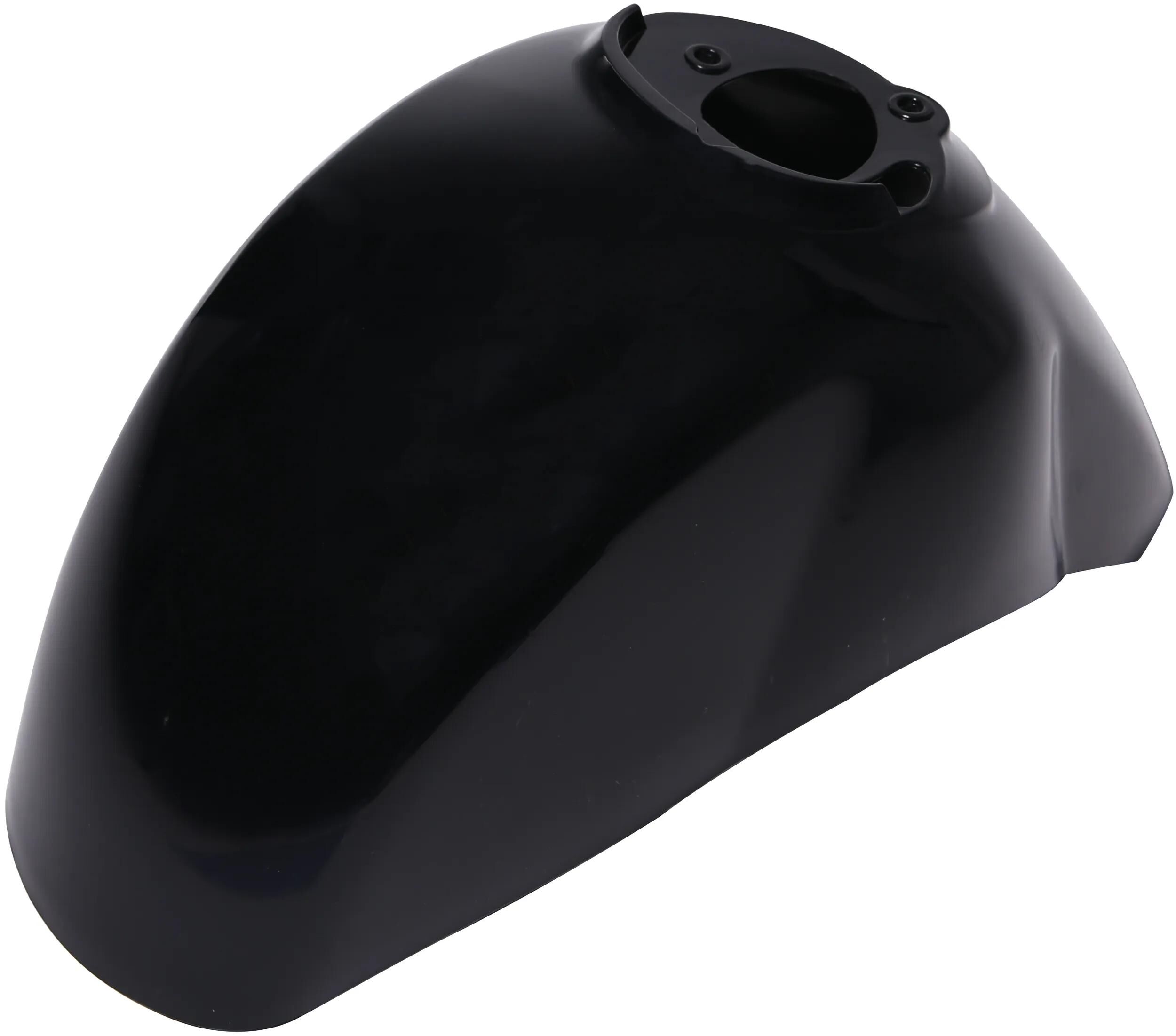 RMS_Kotflügel Kotflügel