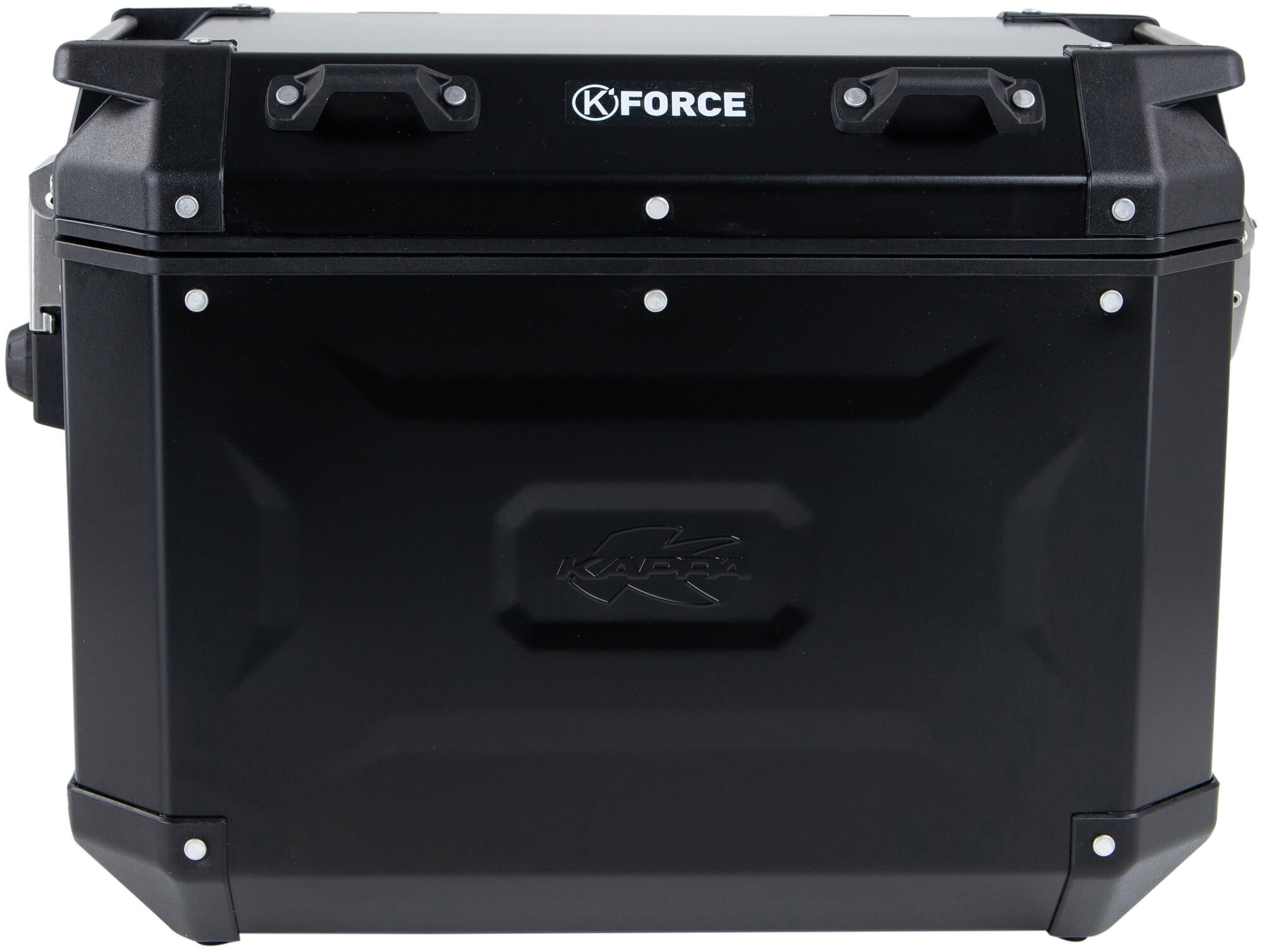 _Seitenkoffer Koffer