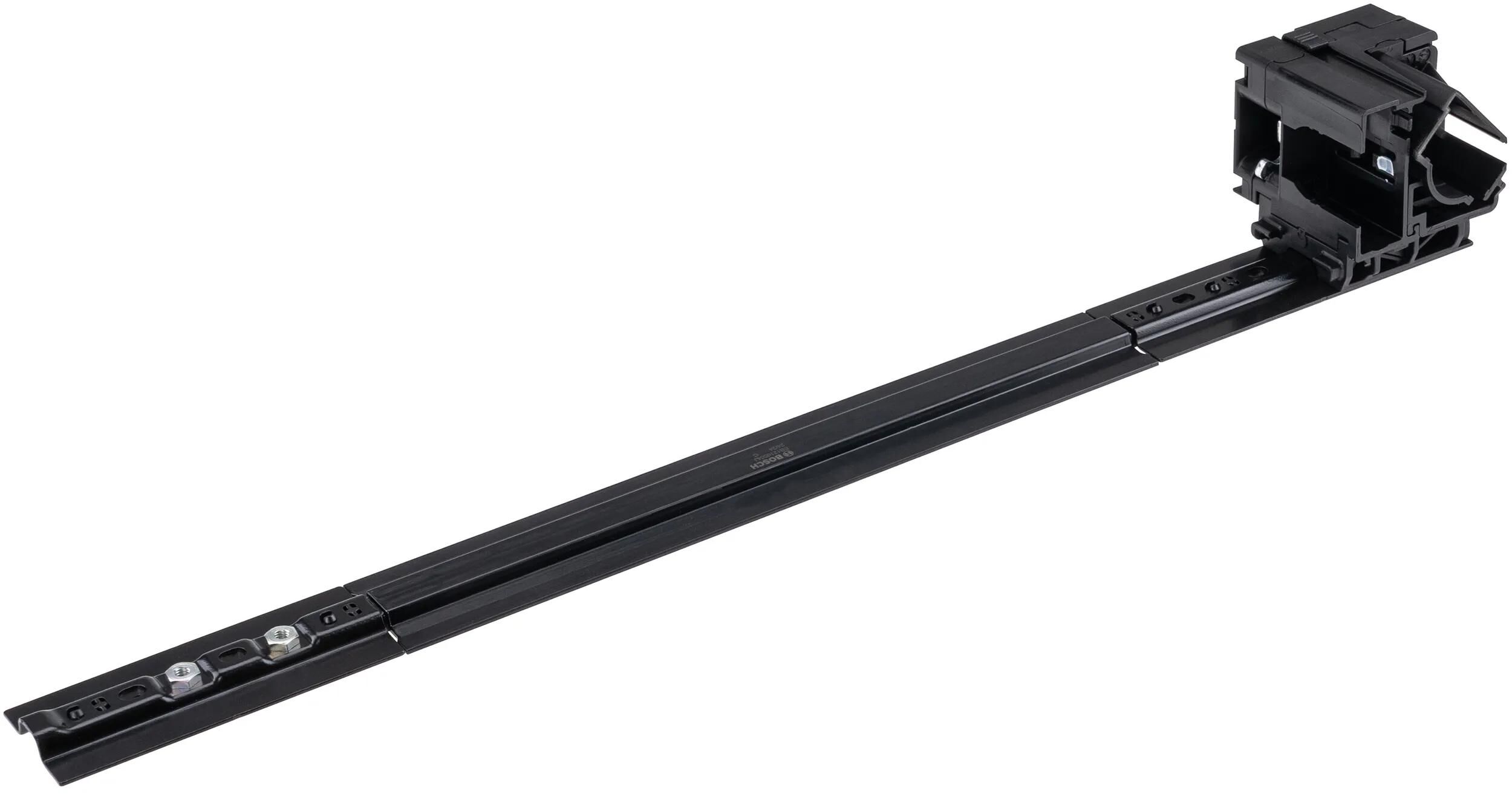 BOSCH_Akkuhalter Halter für Akkus