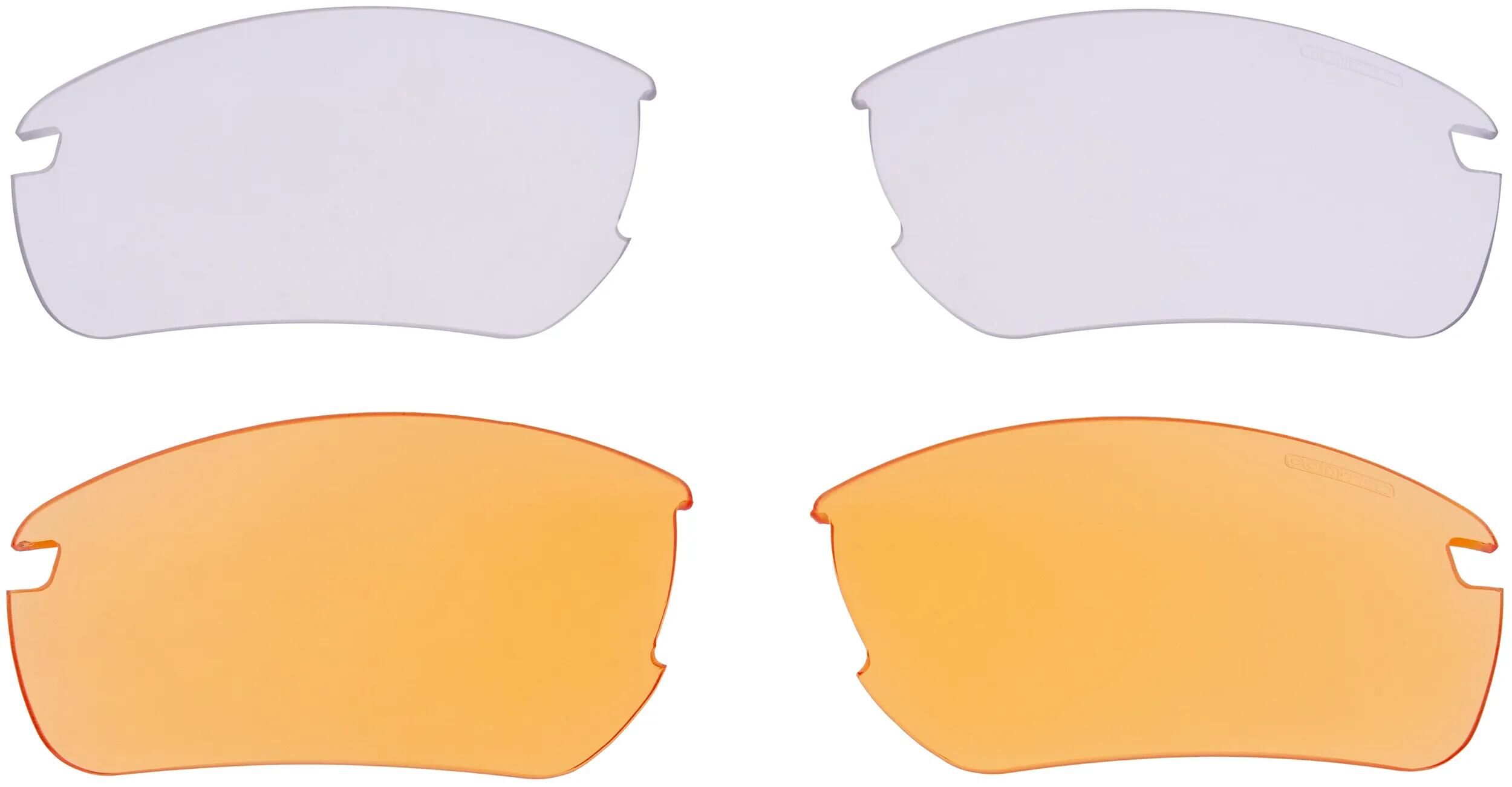 CONTEC_Brille Sportbrillen,Brillen