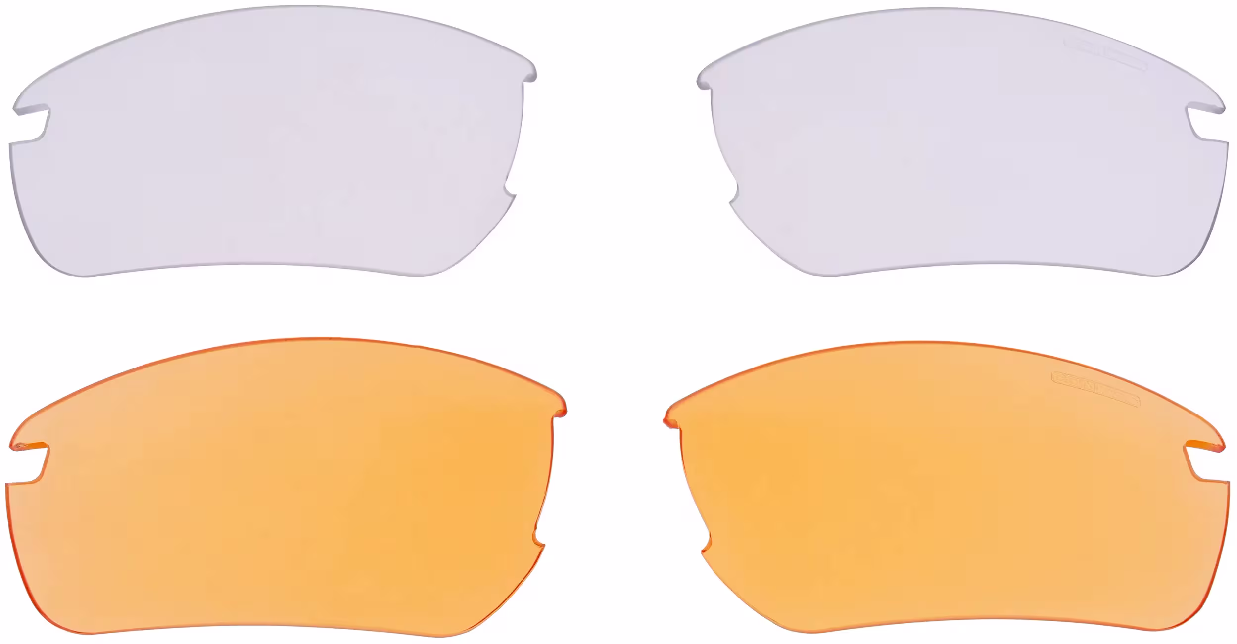CONTEC_Brille Sportbrillen,Brillen