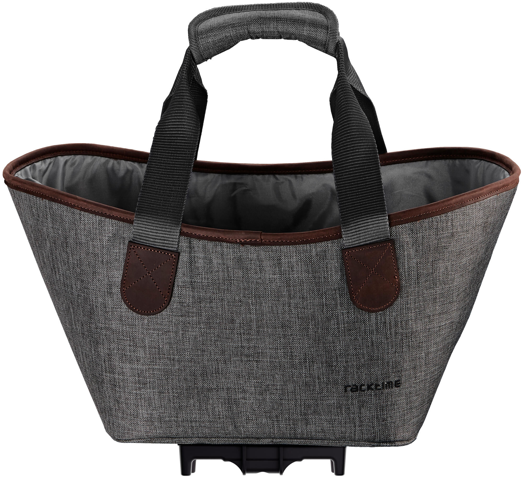 _Tasche Shoppingtaschen,Einkaufstaschen,Einzeltaschen