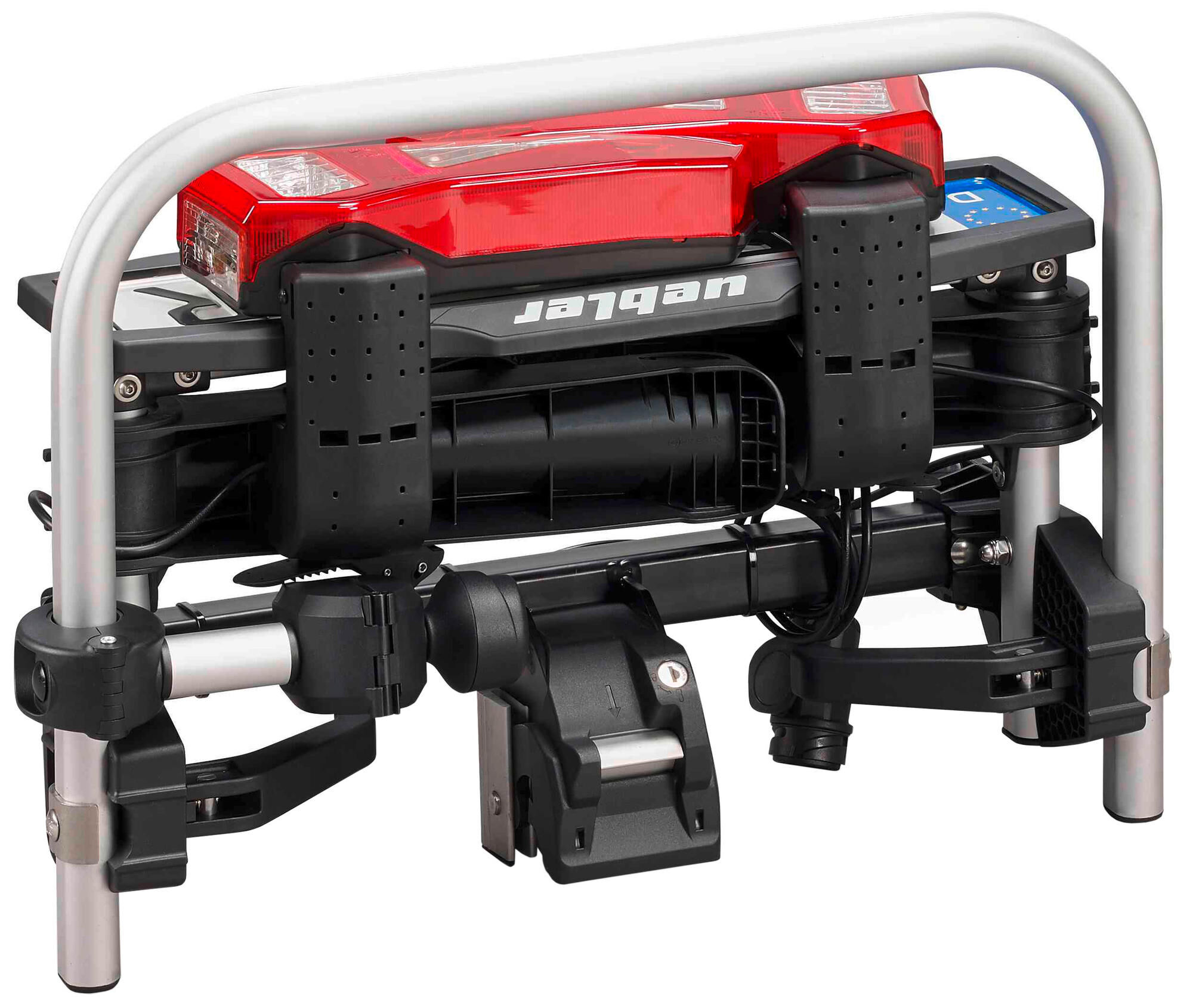 _Heckträger Heckträger