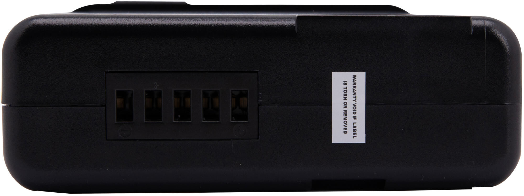 _Akku Akkus,Elektroantriebe - Ersatz,Batterien