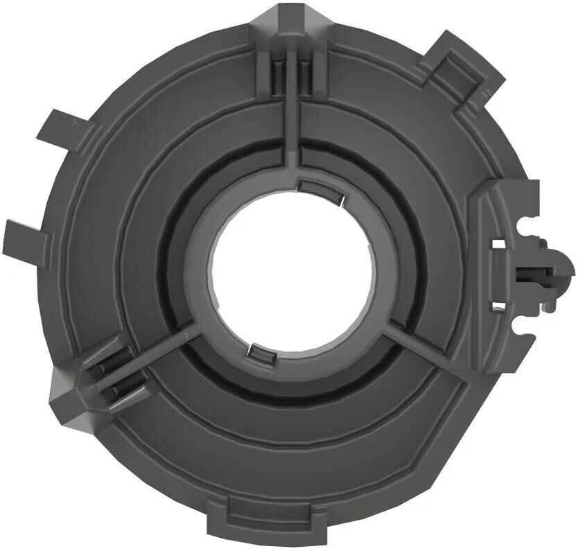 Adapter