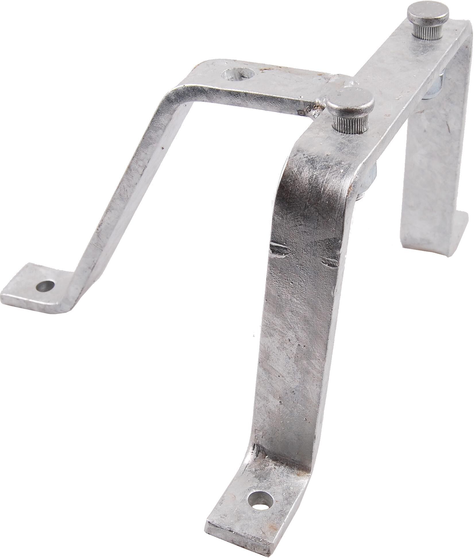 _Ersatzradhalter Anhängerteile