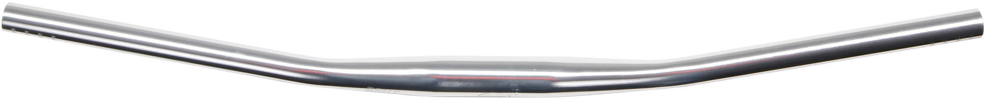 _Lenker MTB-Lenker,Lenker,Lenkerbügel