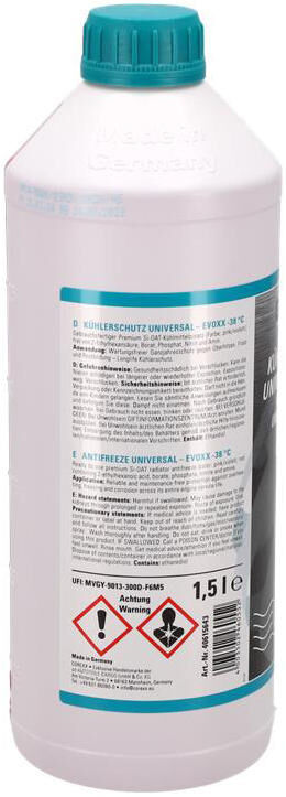 _Kühlerschutz Kühlerfrostschutz,Frostschutz