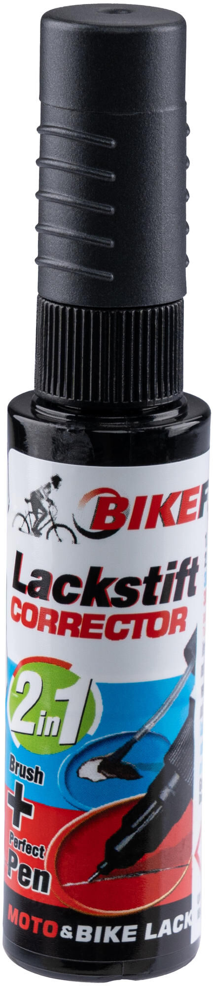 _Lackstift Lacke
