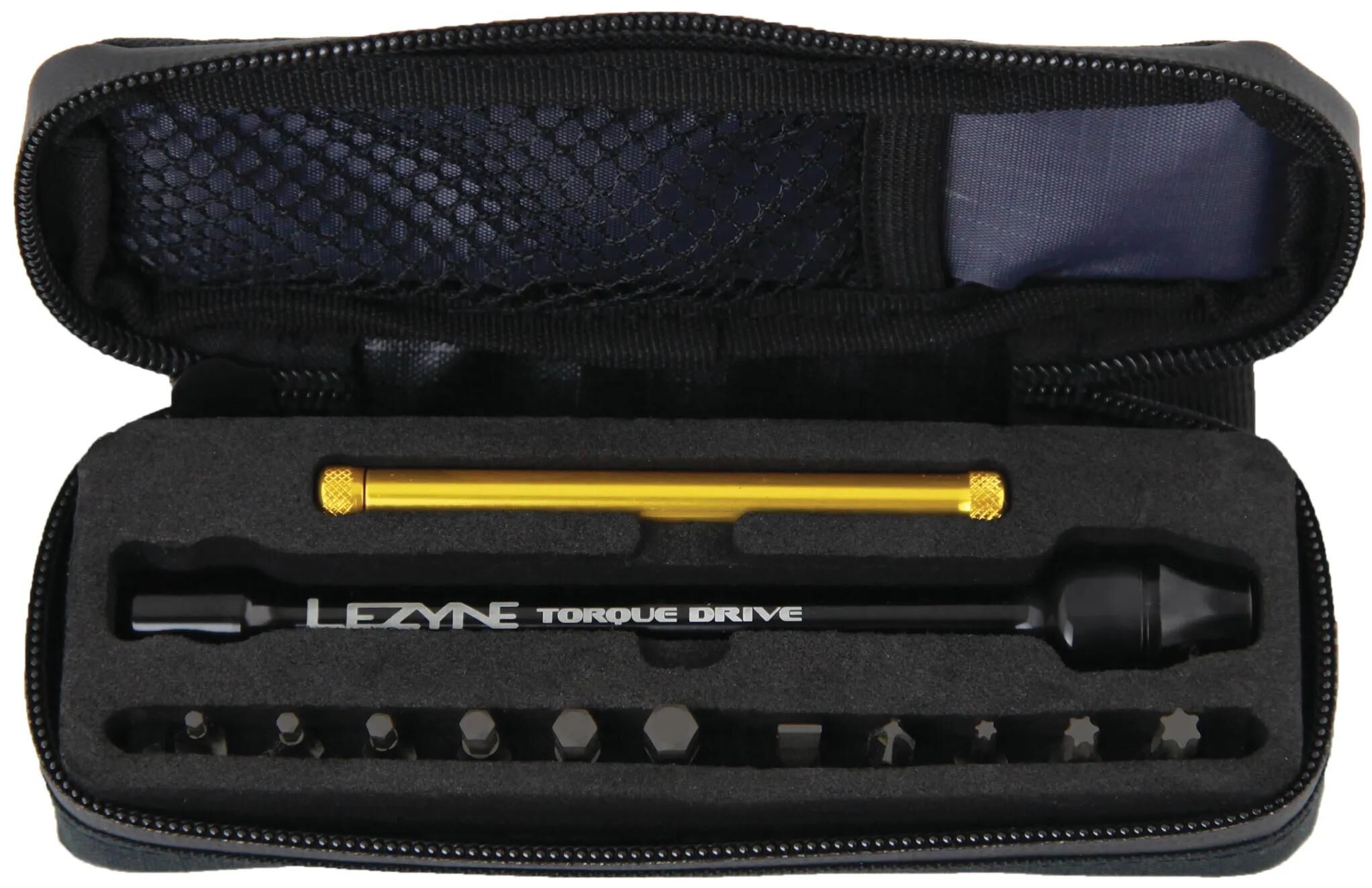 _Drehmomentschlüssel Werkzeuge