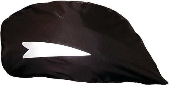 _Regenschutzhaube Helme - Ersatz