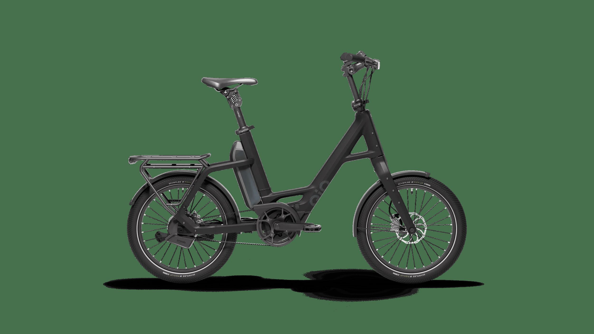 Elektro-Kompakträder,Kompakträder,Elektroräder,Fahrräder,Kompaktrad