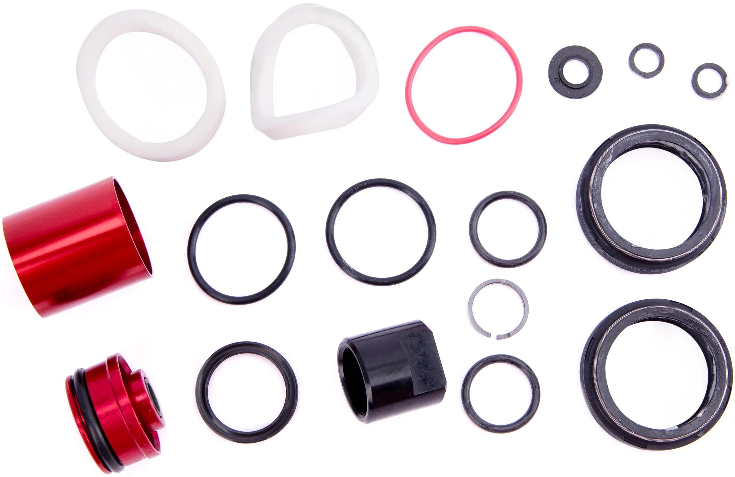 ROCKSHOX_Service-Kit Federgabel - Ersatz