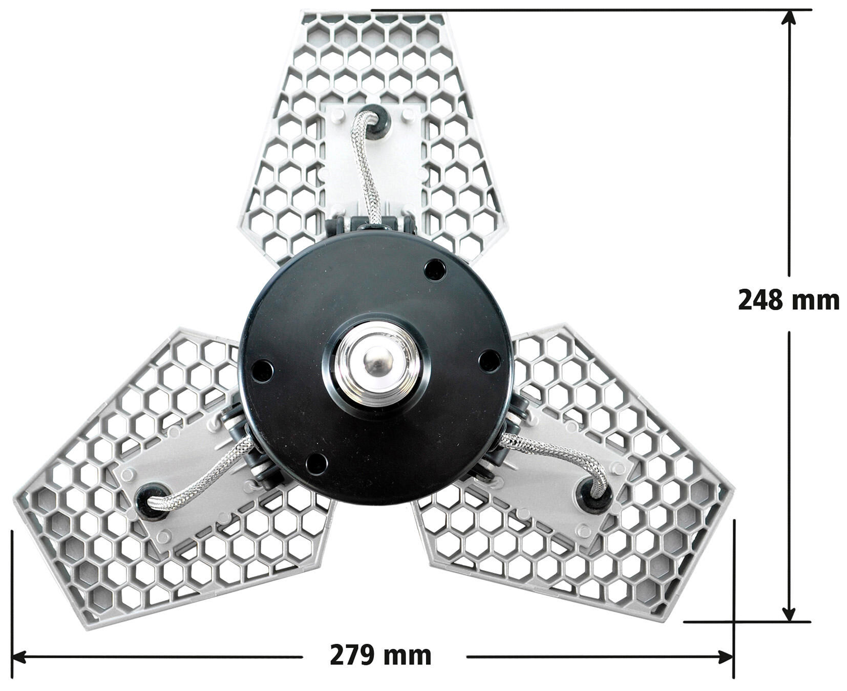 _Deckenleuchte Lampen,Glühlampen,Birnen