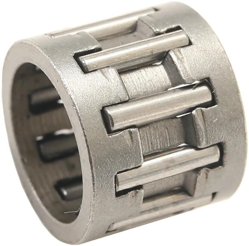 GUILERA_Nadellager Nadellager