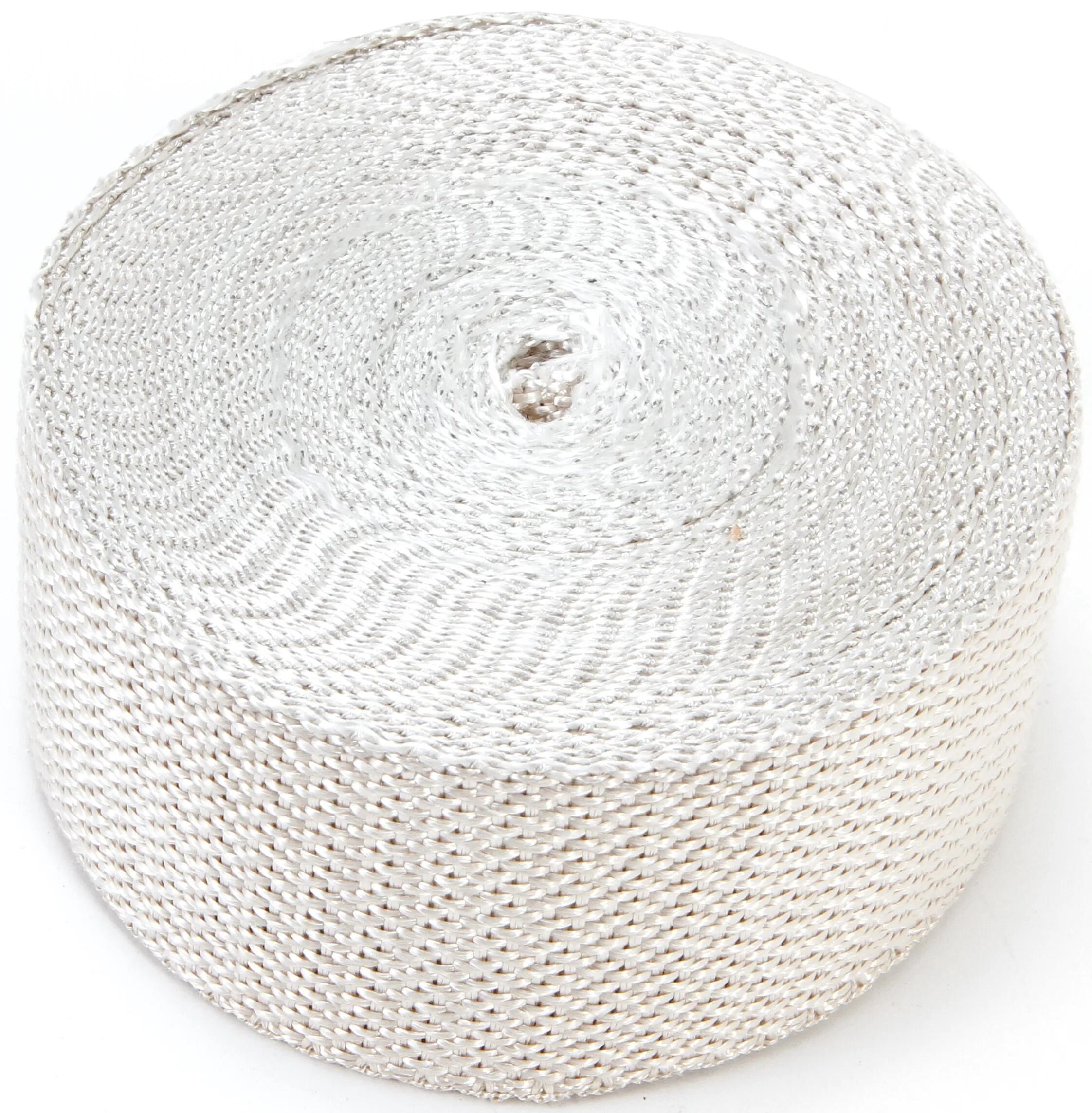 SILENT SPORT_Hitzeschutzband Schalldämpfer - Ersatz / Zubehör