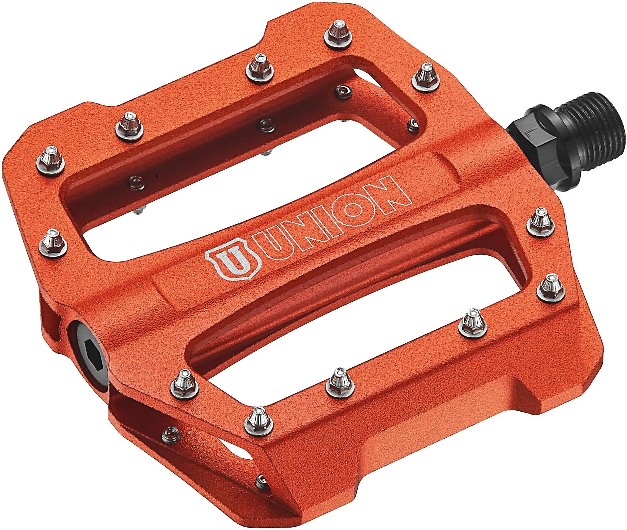 UNION_Pedal Pedale