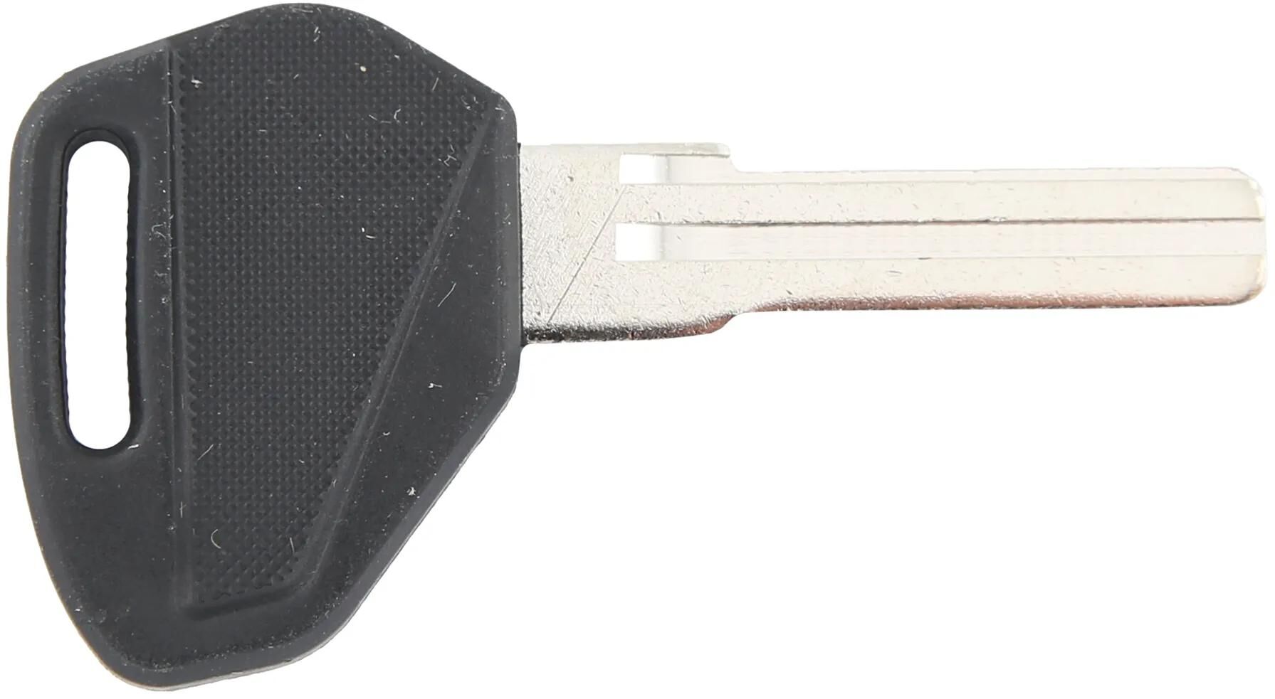 KAPPA_Schlüssel-Set Schlüssel